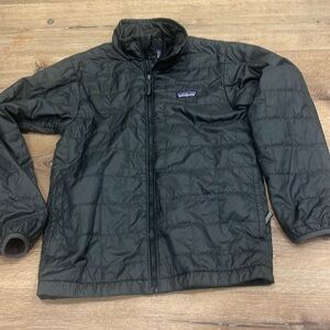 Great condition boys or girls to jacket